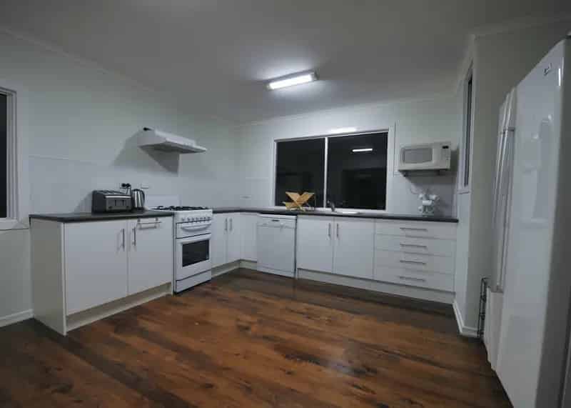 House For Rent , Maryborough, Queensland