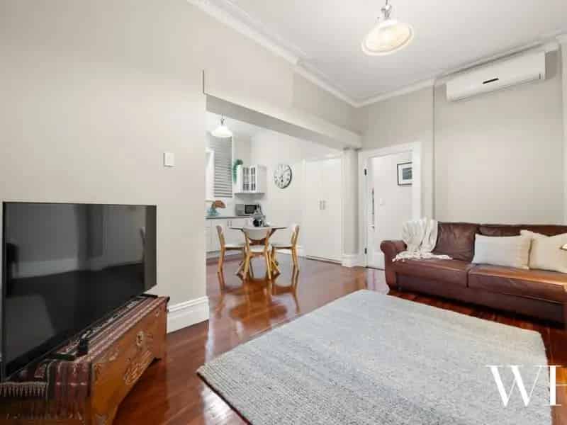 House For Sale , 73, Marmion Street, Fremantle, Western Australia