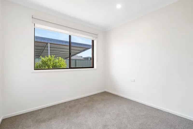 House For Sale , Geelong, Victoria
