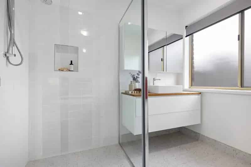 House For Sale , Melbourne, Victoria