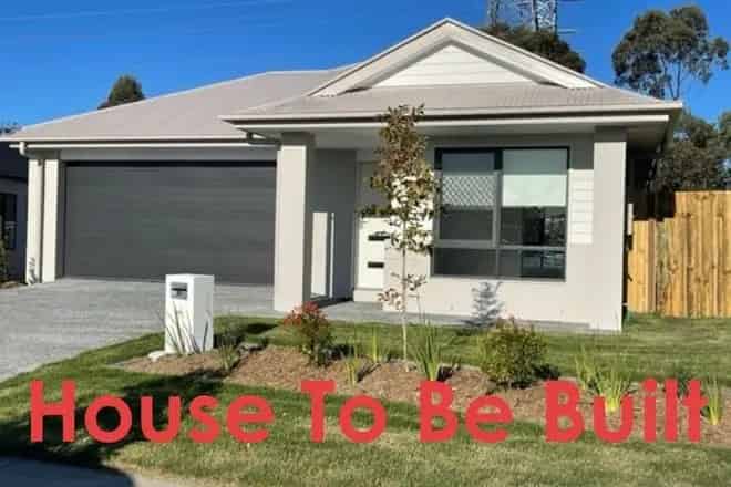House For Sale , Fraser Coast Regional, Queensland