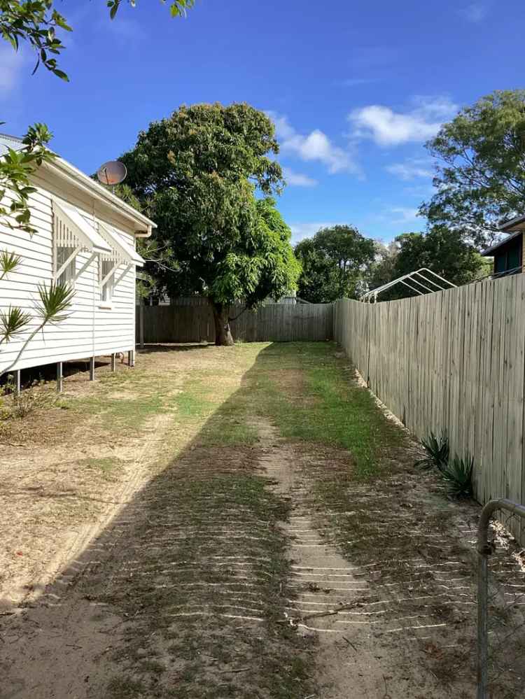 House For Rent in Greater Brisbane, Queensland