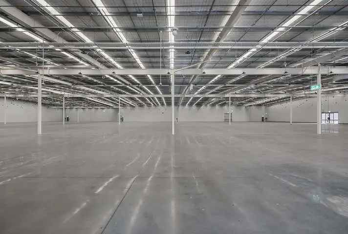 13500sqm High Exposure Facility For Lease Flexible Options