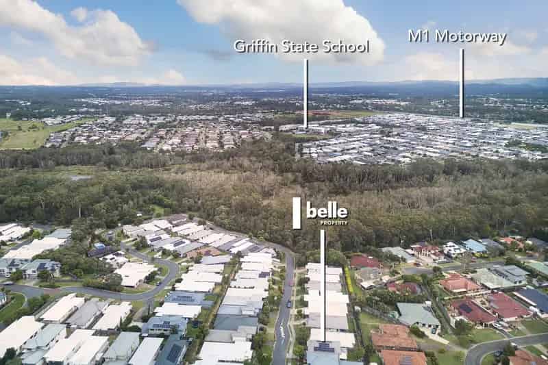 House For Sale , Greater Brisbane, Queensland