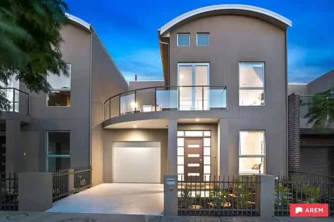 House For Rent , 13, Allara Avenue, Melbourne, Victoria