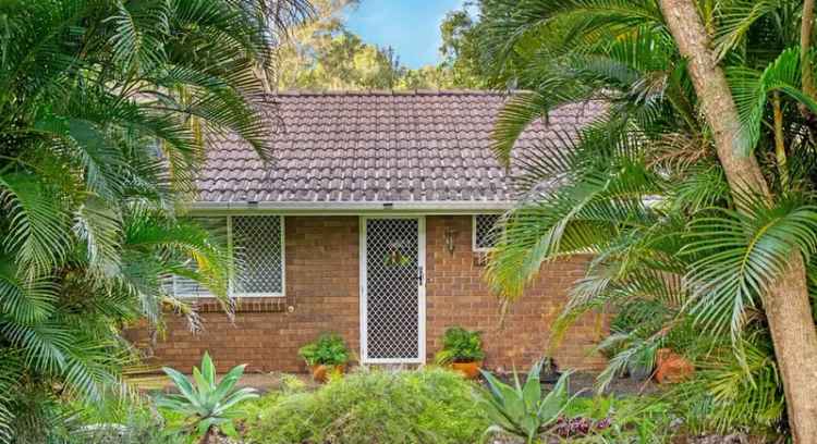 House For Sale in Ipswich City, Queensland