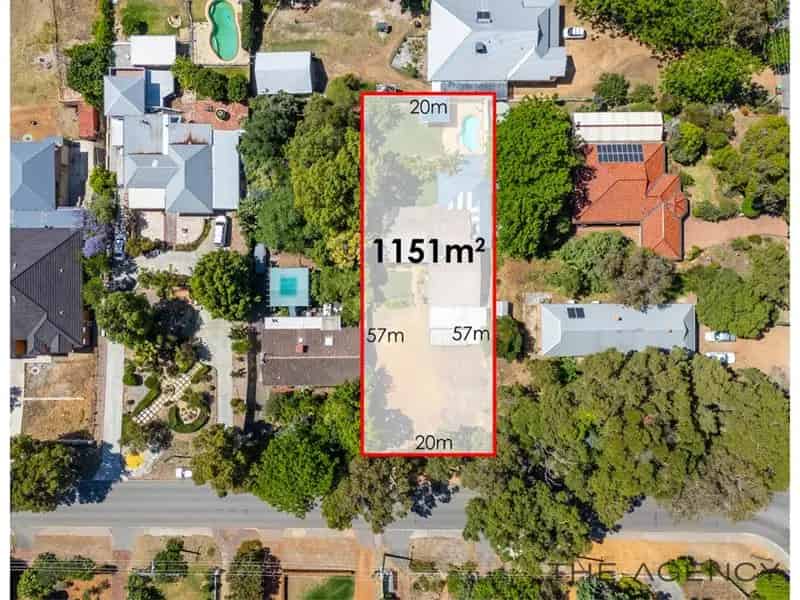House For Sale , 4, Snowball Road, City Of Kalamunda, Western Australia