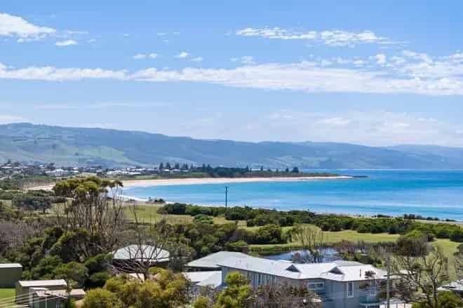 Land For Sale , Shire of Colac Otway, Victoria