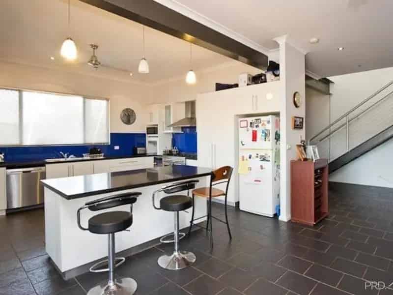 House For Sale , Broome, Western Australia
