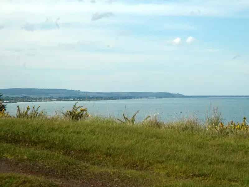 buy land affordable sea view allotment in prestigious hanlon parade
