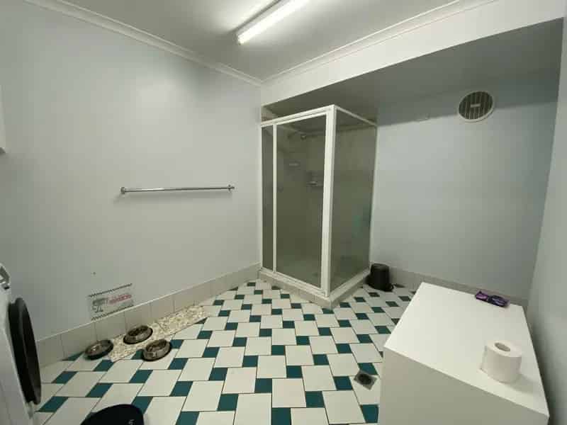 House For Rent , Northern Territory