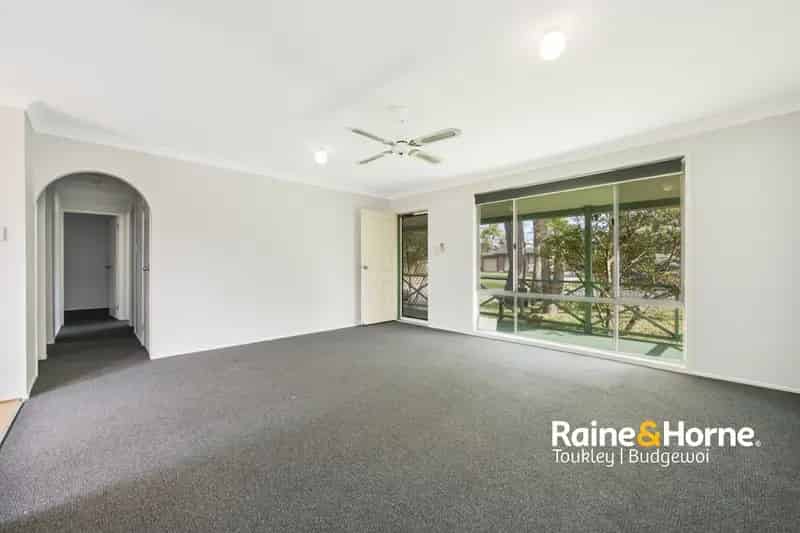 House For Rent , Central Coast Council, New South Wales