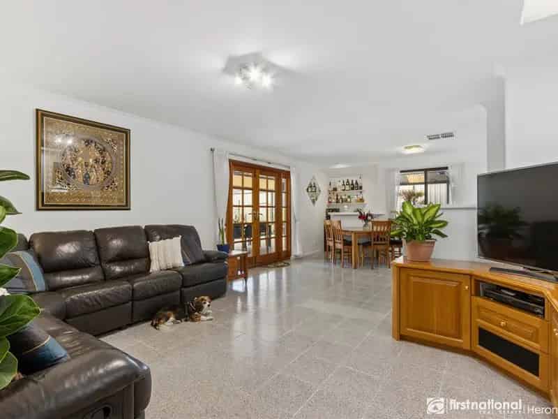 House For Sale , City of Melville, Western Australia