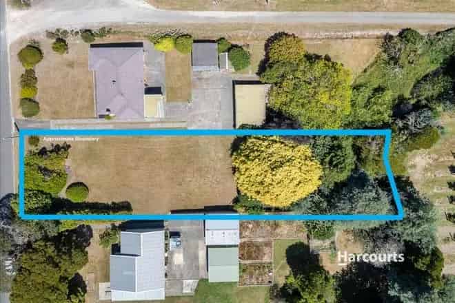 Land For Sale , Devonport, Tasmania