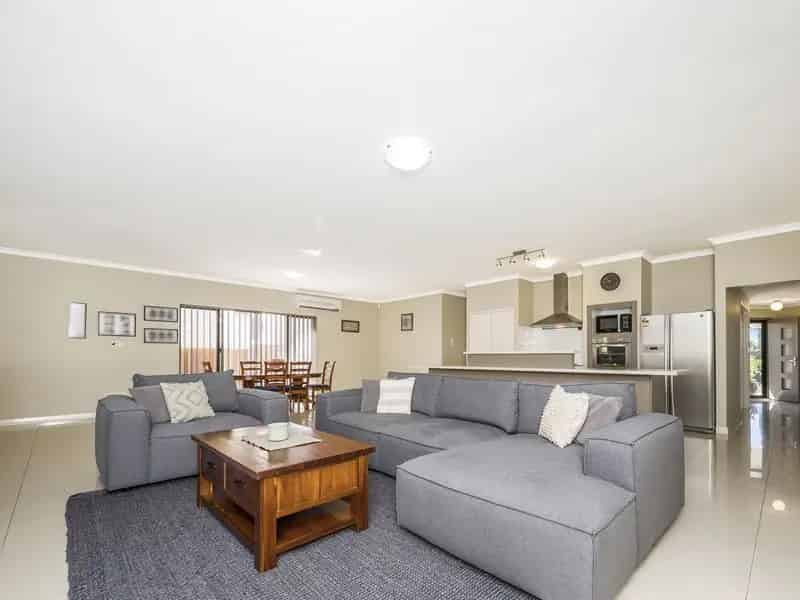 House For Sale , City of Swan, Western Australia