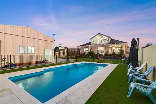 House For Sale , Copper Coast Council, South Australia
