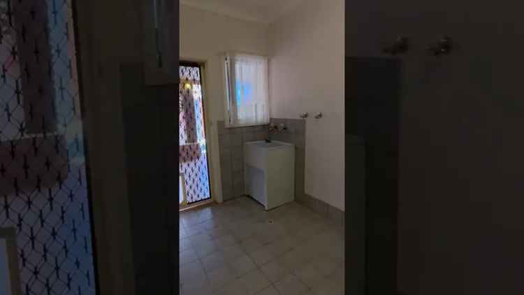 House For Sale in Whyalla, South Australia