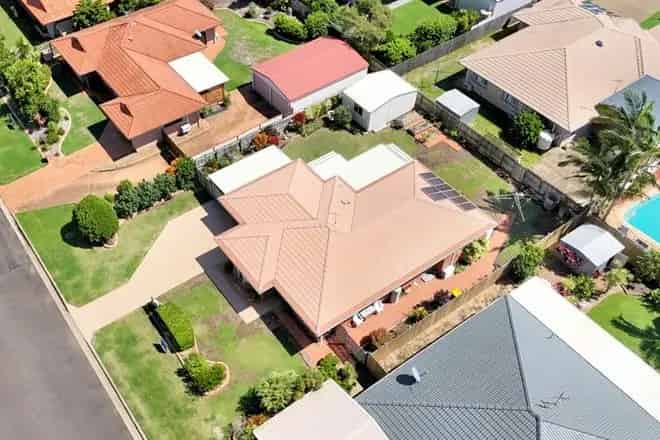 House For Sale , Bargara, Queensland