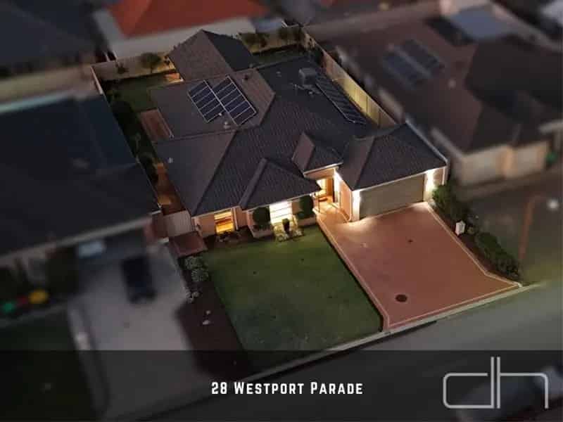 House For Sale , City of Wanneroo, Western Australia