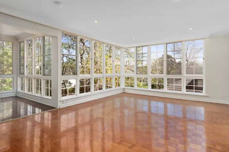 Real Estate For Lease - 2C Hope Street - Pymble , NSW