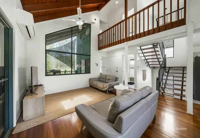 House For Sale , Somerset Regional, Queensland