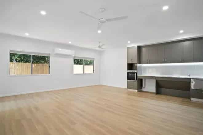 House For Sale , Mackay, Queensland