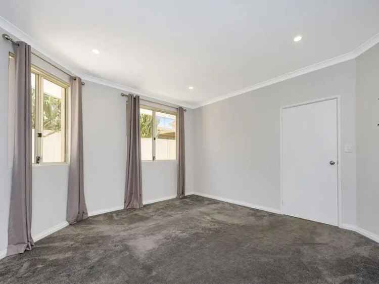 House For Rent in City of Bayswater, Western Australia