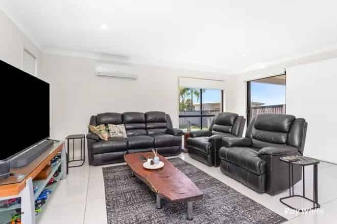 House For Sale , Livingstone Shire, Queensland