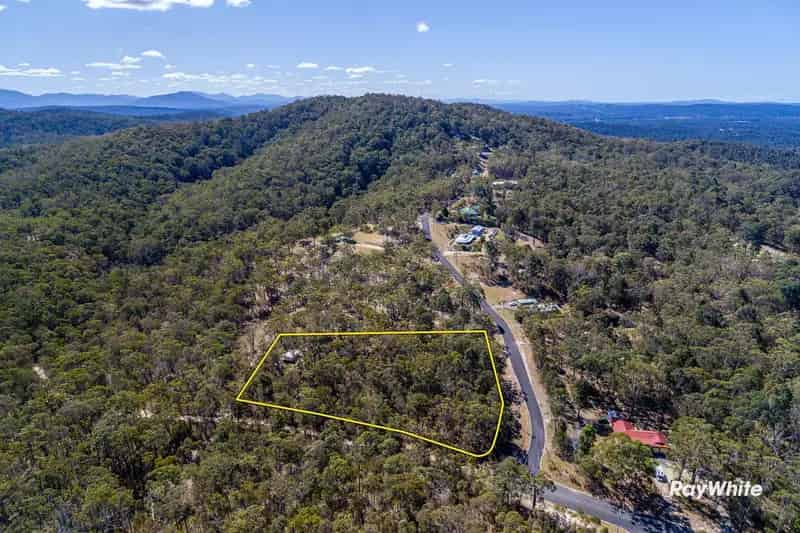 Land For Rent , Moruya, New South Wales