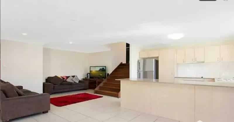 House For Rent , Gold Coast City, Queensland
