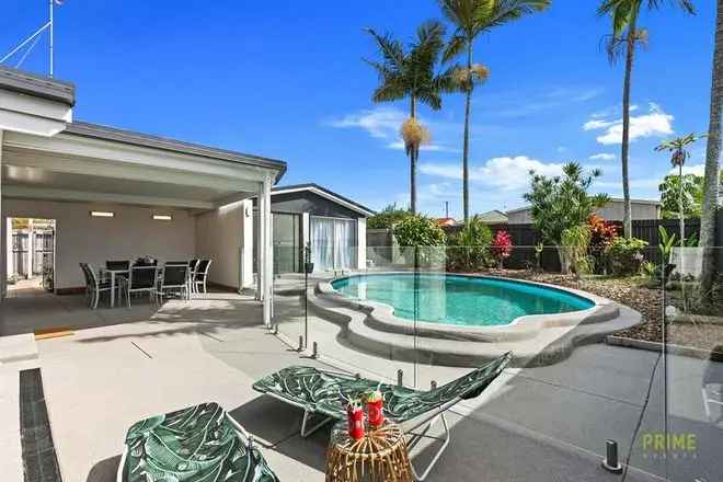 House For Sale in Hervey Bay, Queensland