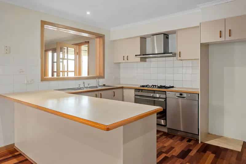 Exceptional Value in a Prime Location - No Owners Corp Fees