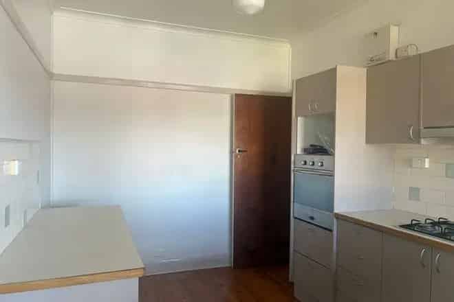 House For Rent , Newcastle-Maitland, New South Wales