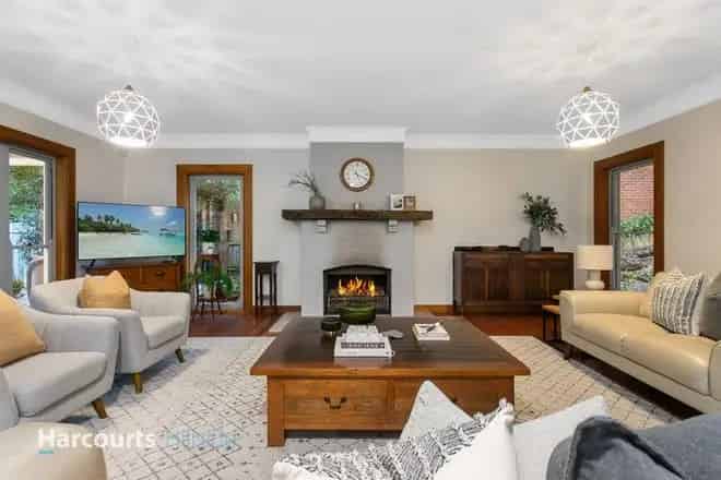 House For Sale , Sydney, New South Wales