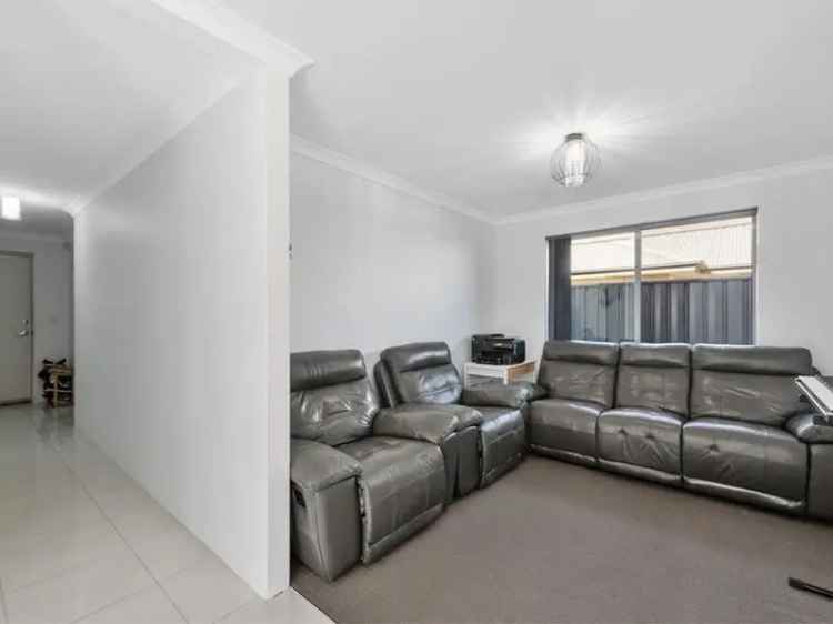 House For Rent in City Of Armadale, Western Australia