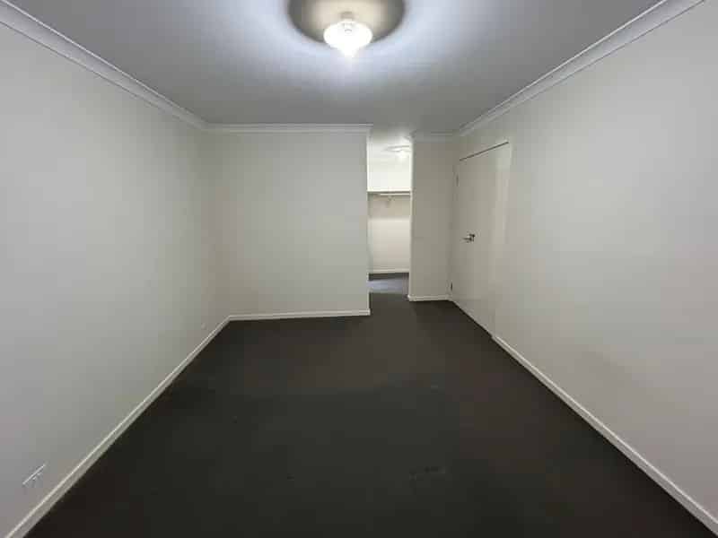 House For Rent , 8, Solar Way, Melbourne, Victoria