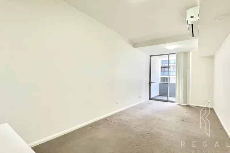 Real Estate For Lease - 302/1 Charles Street - Canterbury , NSW