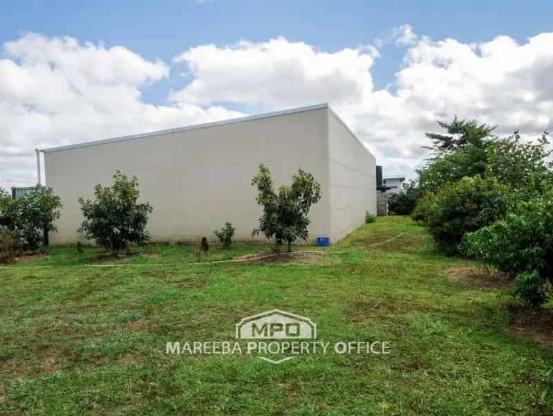 Rural property For Sale , Mareeba Shire, Queensland