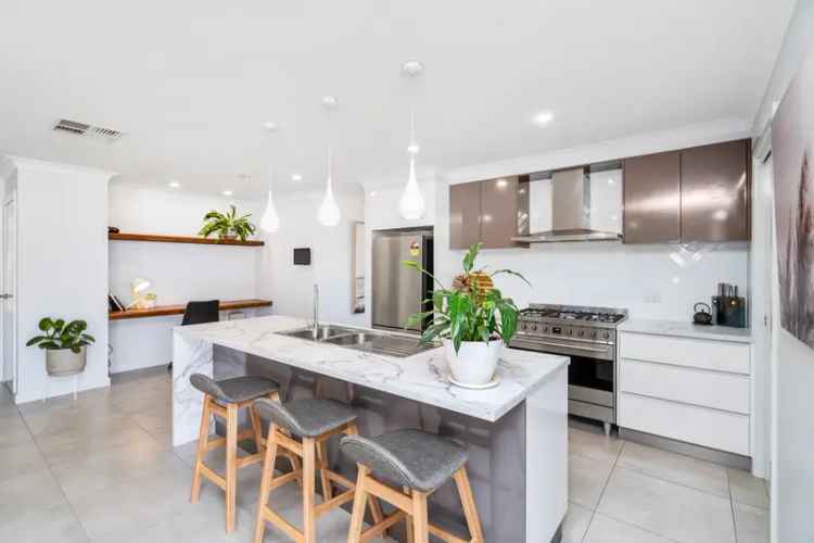 House For Rent in Wagga Wagga City Council, New South Wales