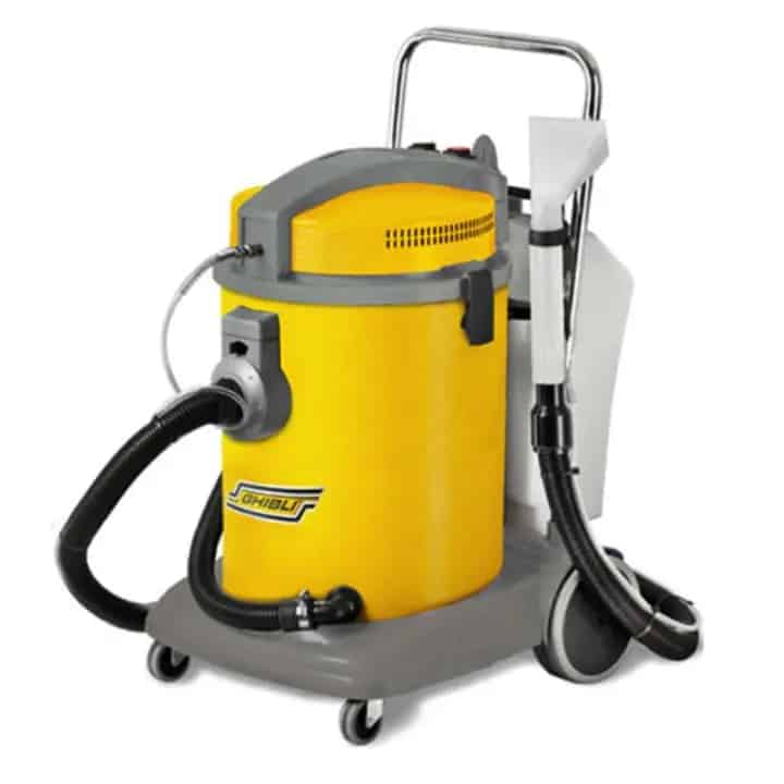 Buy Cleaning Machines Business for Sale in Queensland and New South Wales