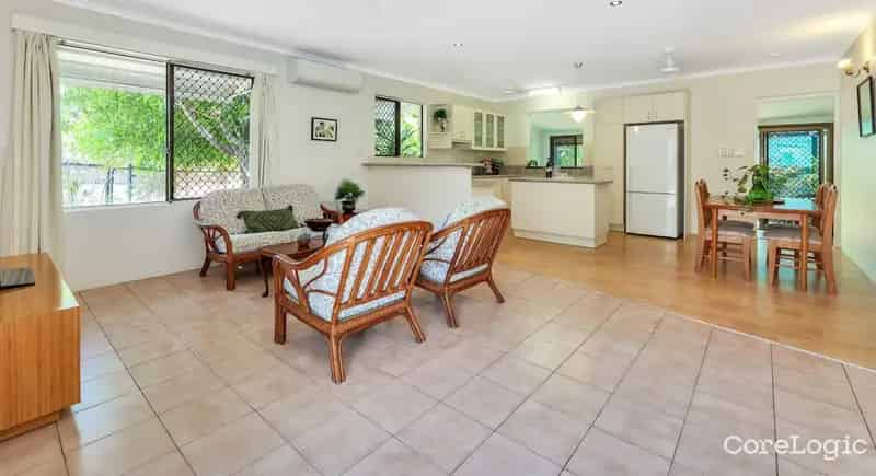 Block of units For Rent , Darwin, Northern Territory