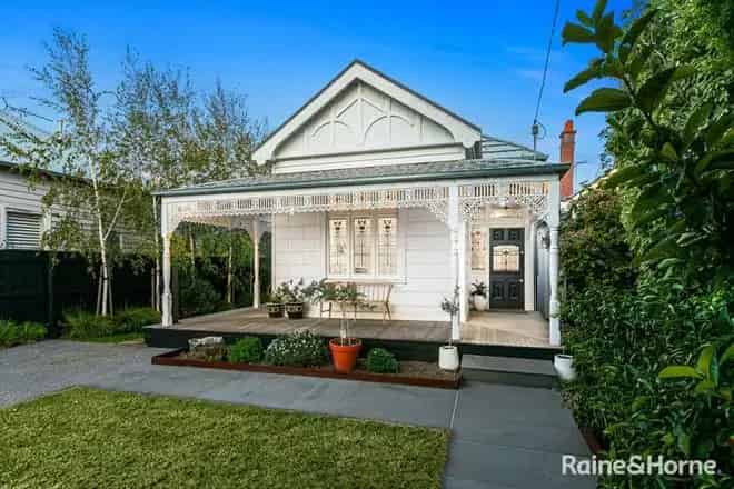 House For Sale , 104, Melbourne Road, Melbourne, Victoria