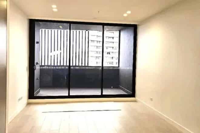 Apartment For Sale , Sydney, New South Wales