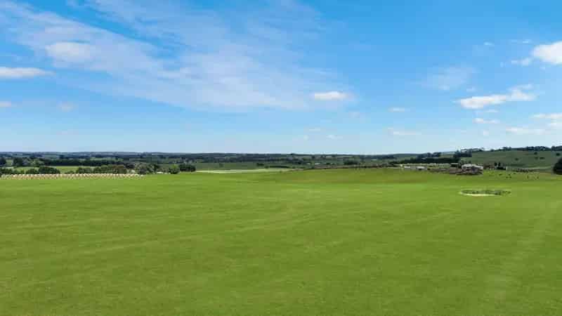 Buy Land in Leongatha at Shamrock Springs with Spacious Homesites
