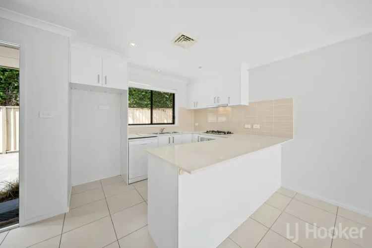 House For Sale in Queanbeyan, New South Wales