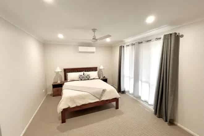 House For Sale , Dalby, Queensland