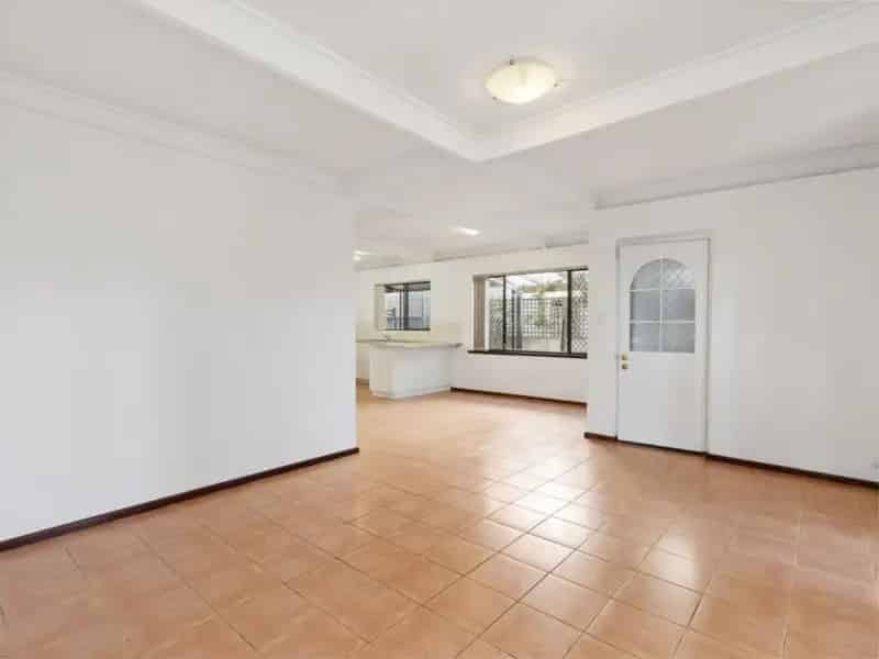 House For Rent , City of Bayswater, Western Australia