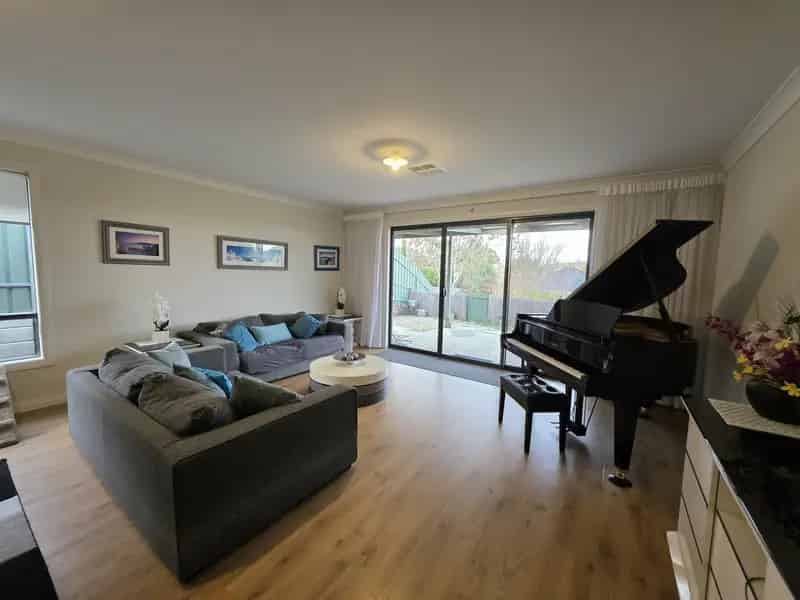 House For Sale , Nairne, South Australia