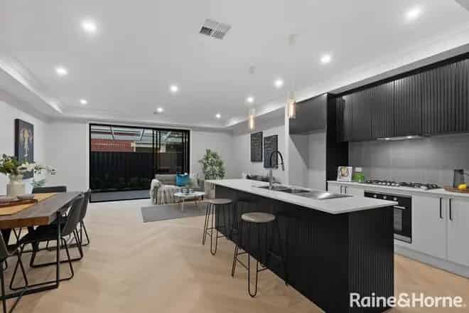 House For Sale , Adelaide, South Australia