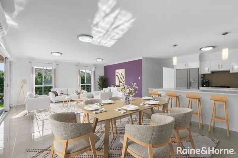 House For Rent , Ulladulla, New South Wales